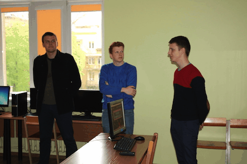 image (4)